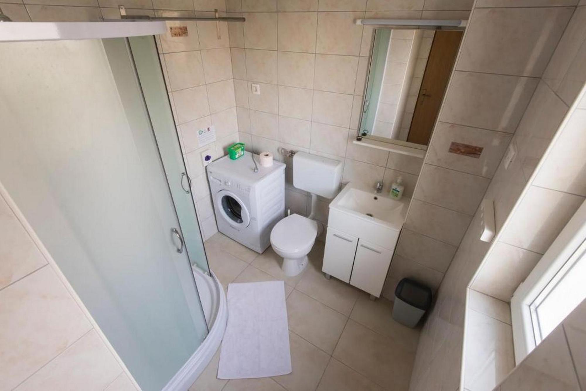 Guest house Ema Zadar