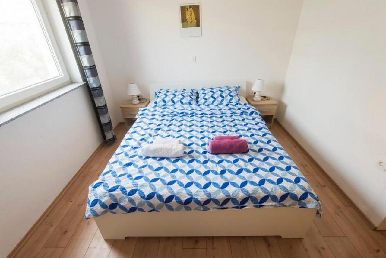 Ema Zadar