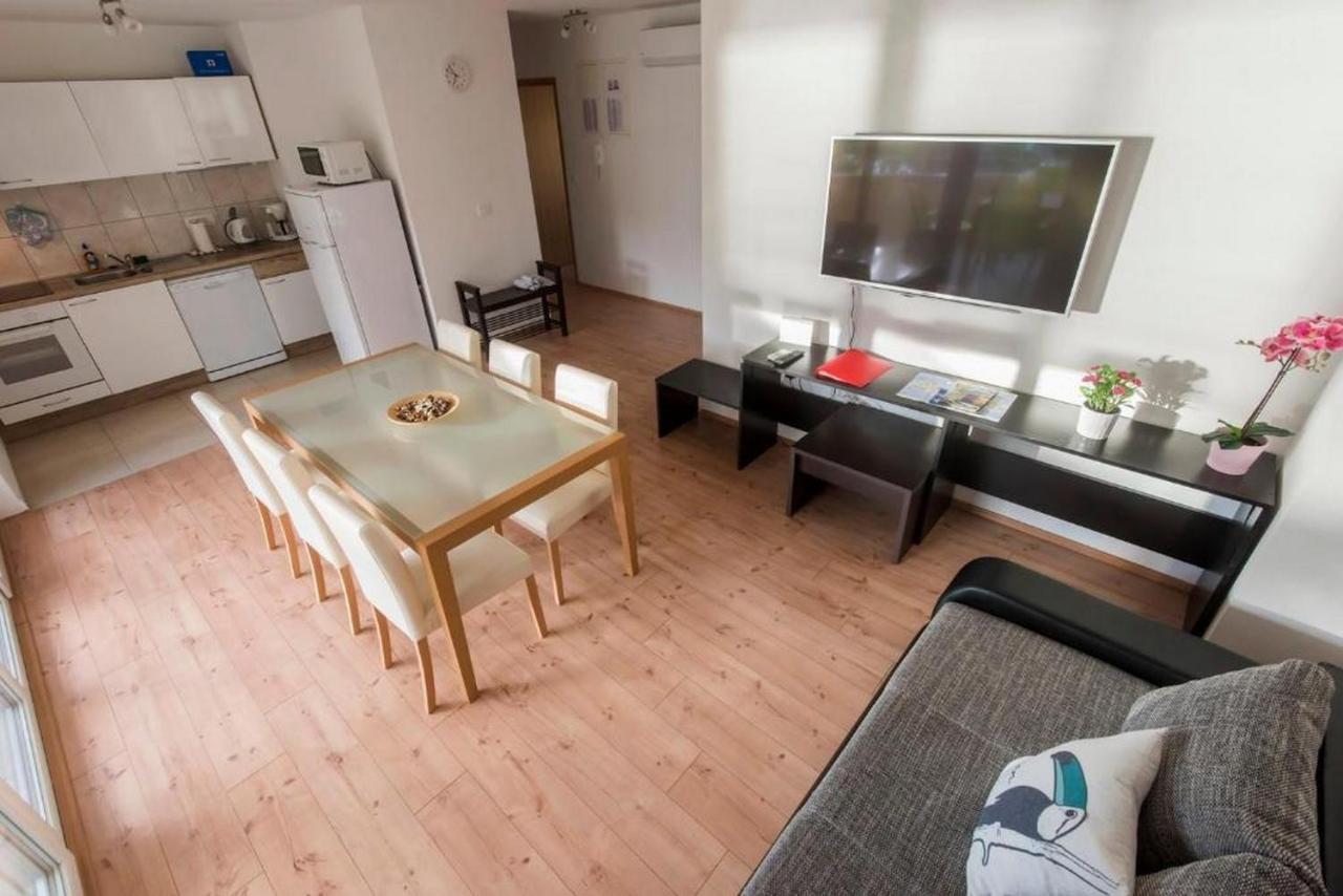 Ema Guest house 3*
