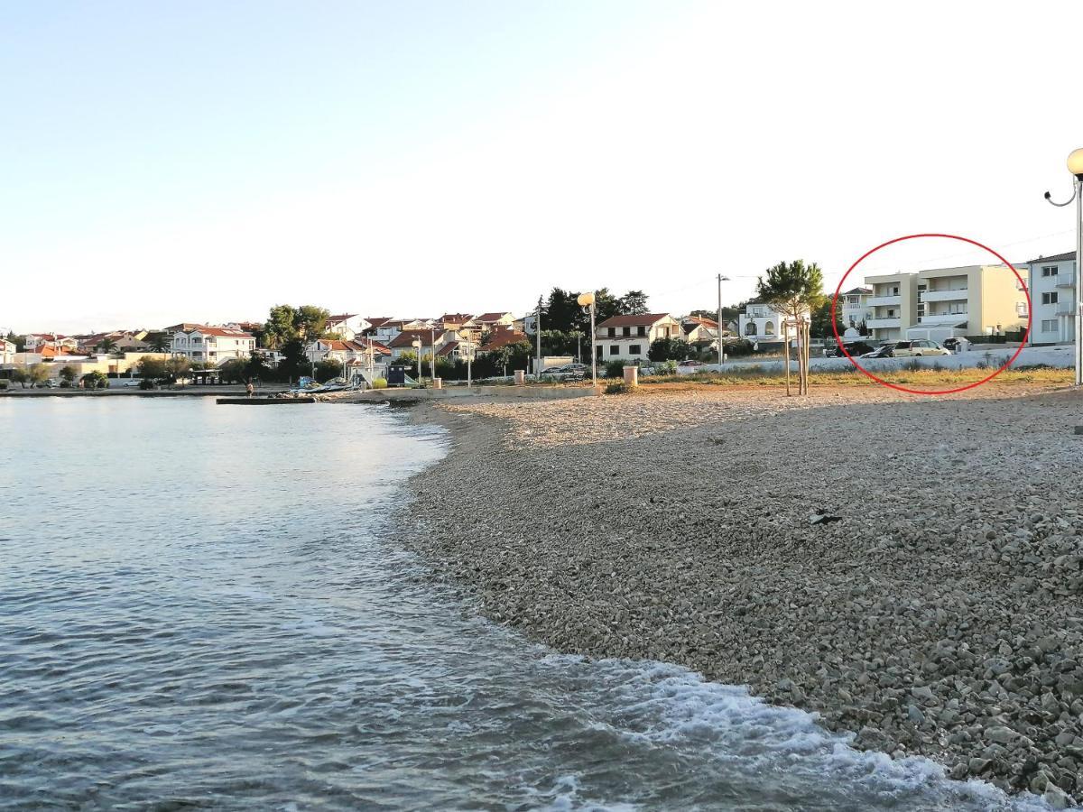 Ema Guest house Zadar