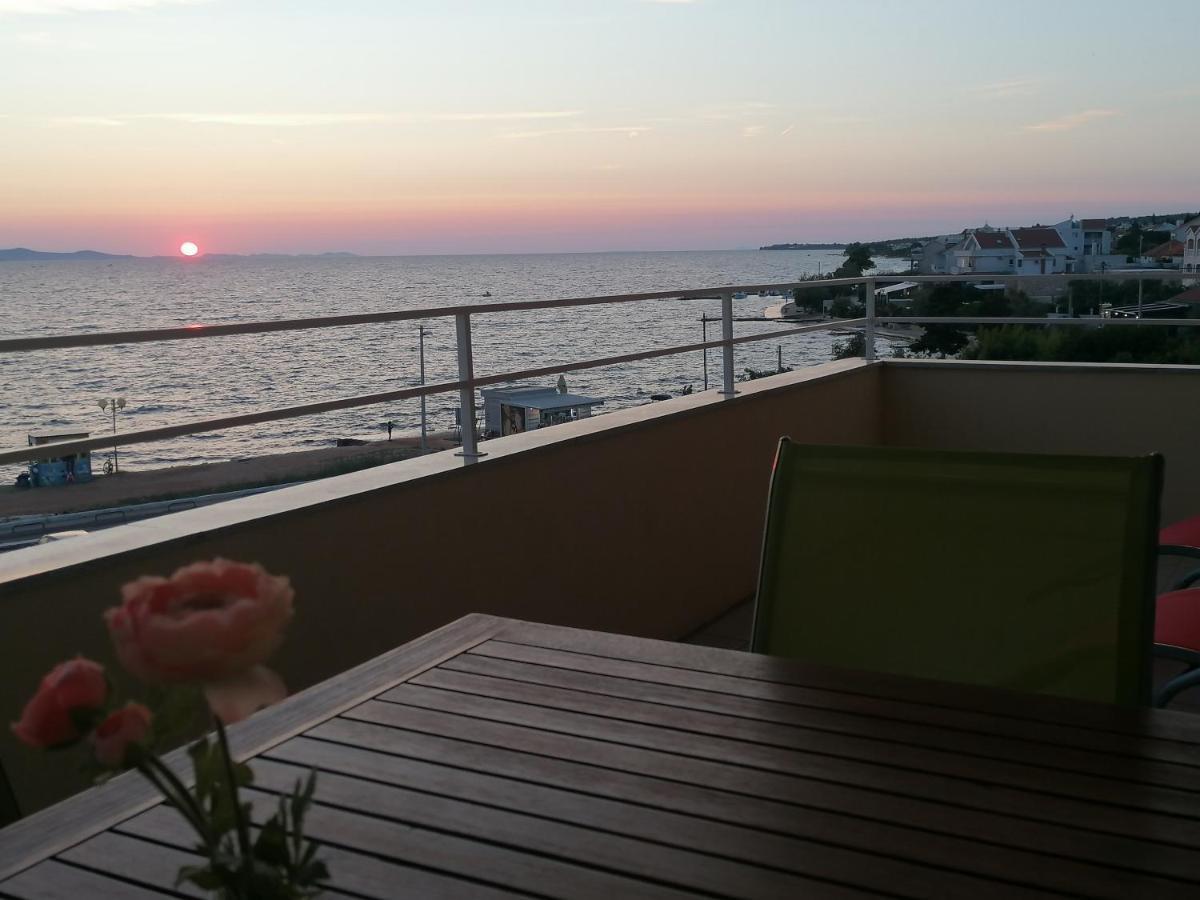 Guest house Ema 3*