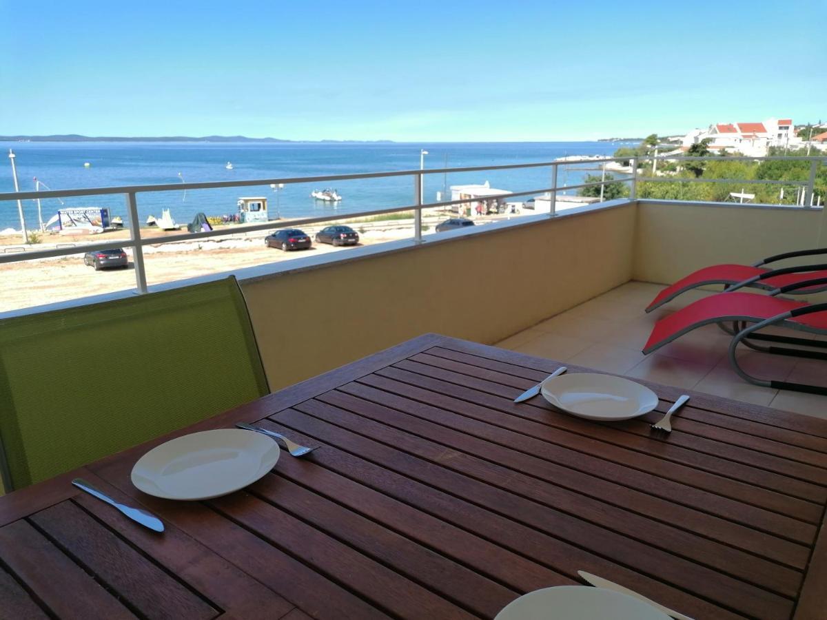 Guest house Ema 3*