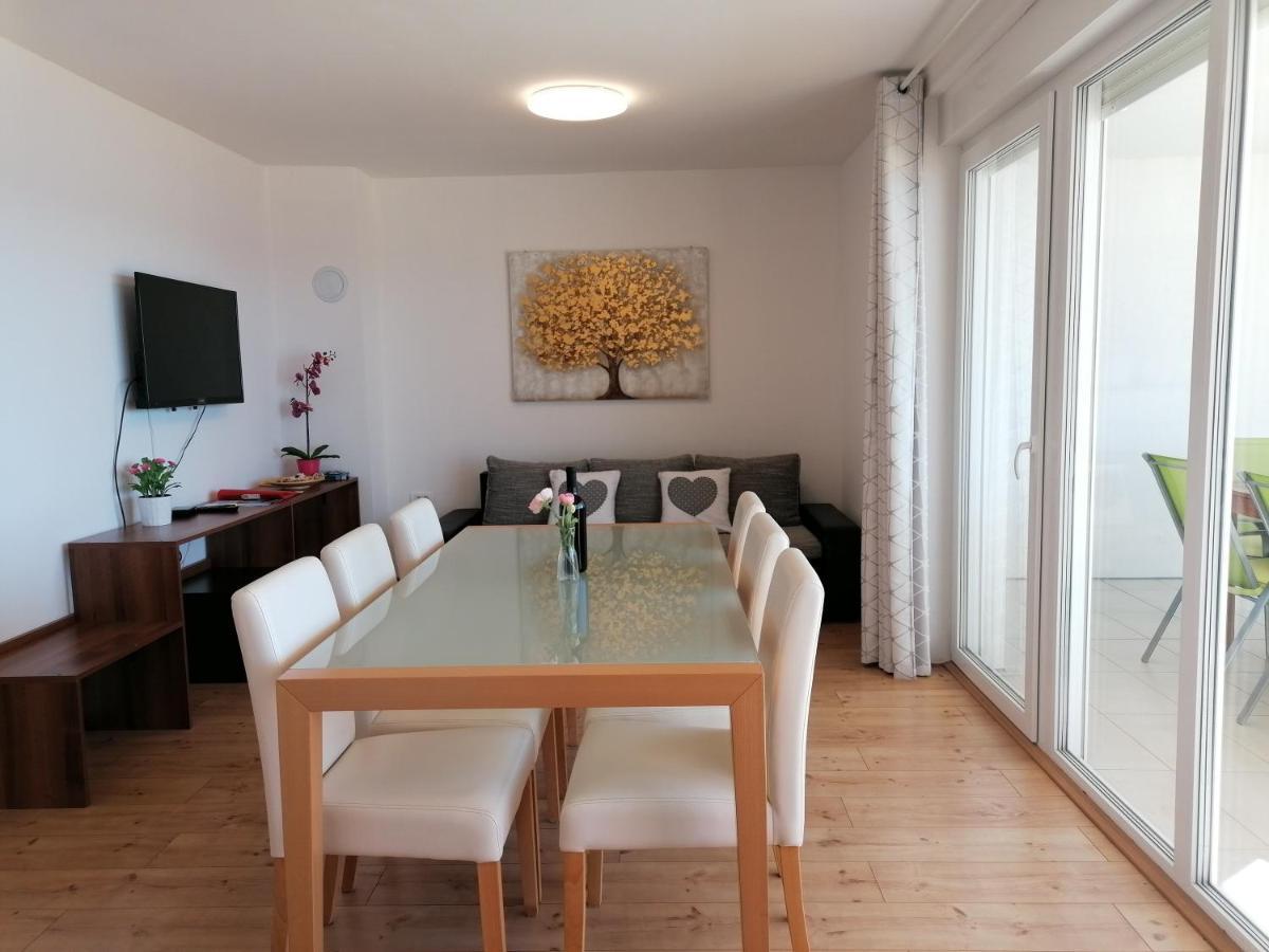 Guest house Ema