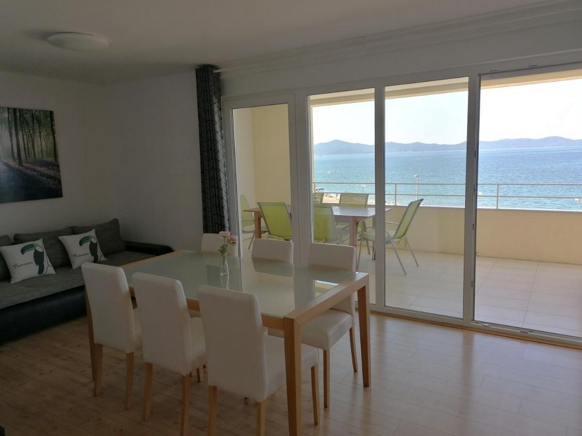Ema Guest house Zadar