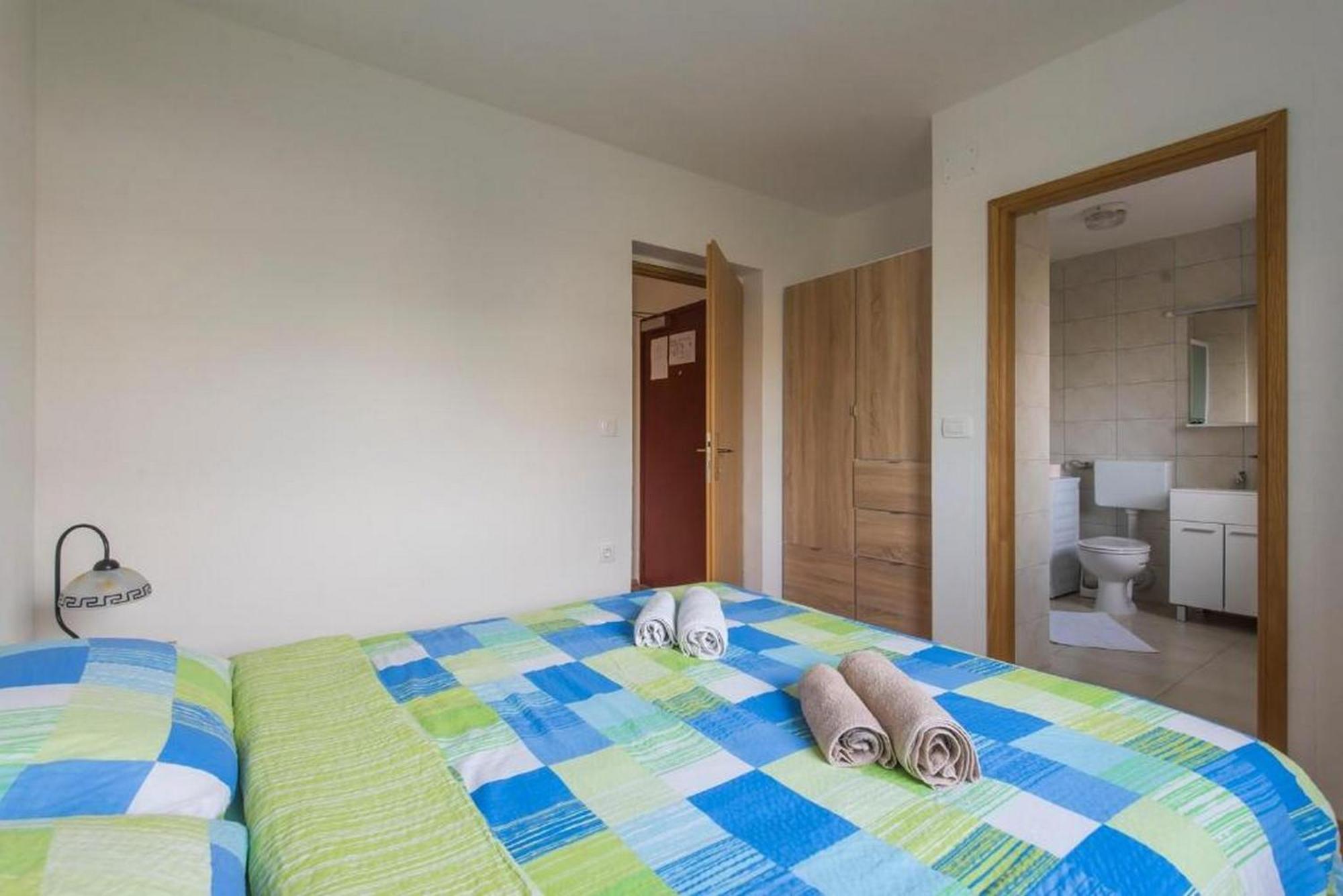 Guest house Ema Zadar