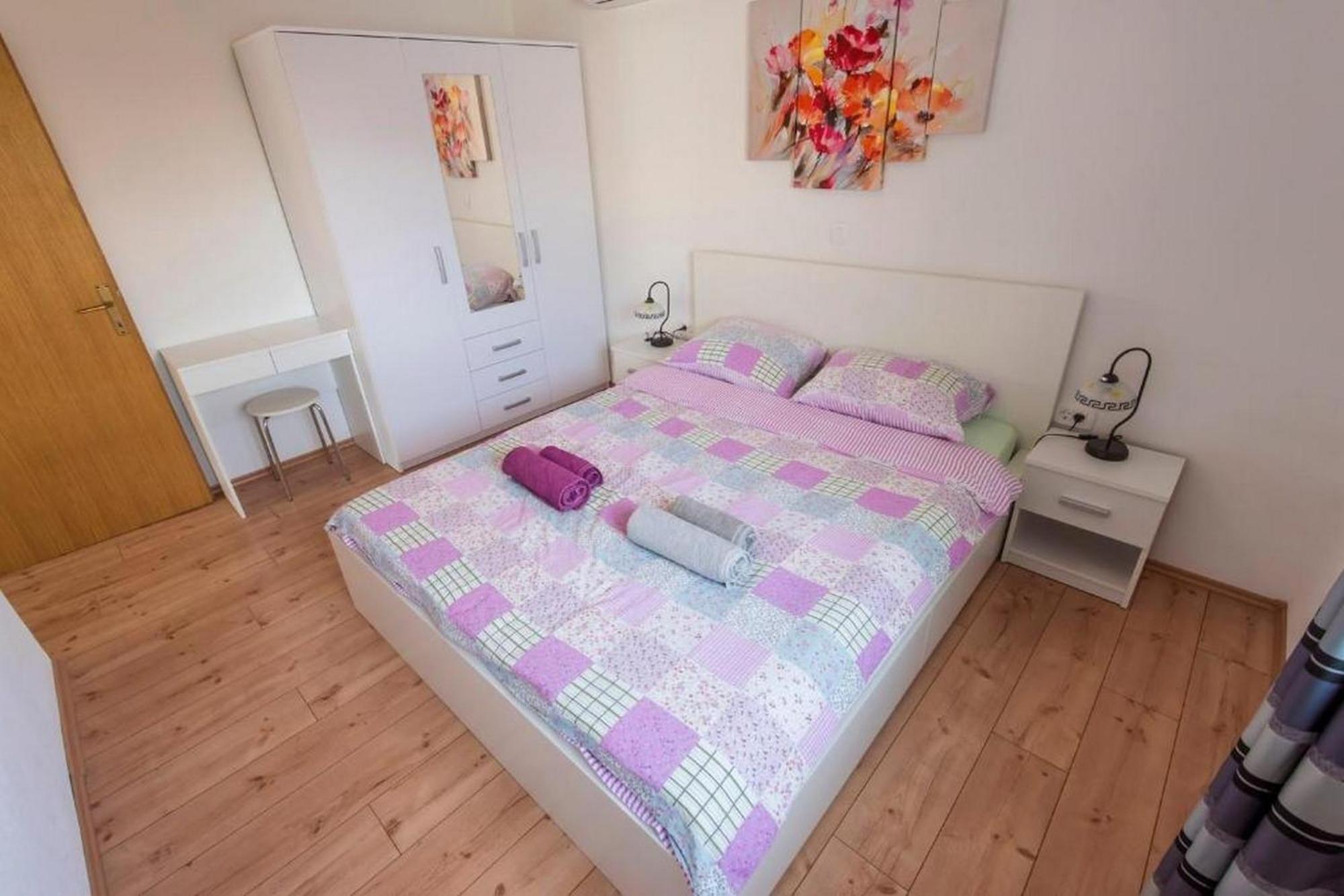 Ema 3* Zadar
